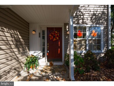 352 Danbury Ct unit 352, Glen Mills, PA 19342 - photo 2