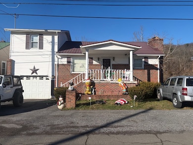 189 Kirby Rd, Raven, VA 24639 - photo 6