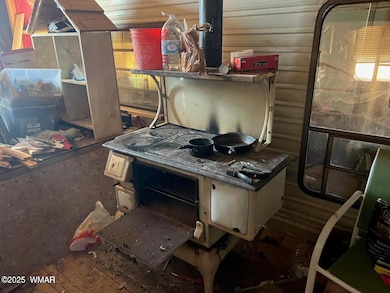 001F Privette Ln, Snowflake, AZ 85937 - photo 3