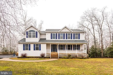 20809 Seth Ct, Callaway, MD 20620 - photo 5