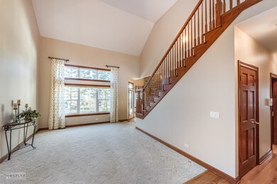 613 Spruce Ct, Oswego, IL 60543 - photo 5