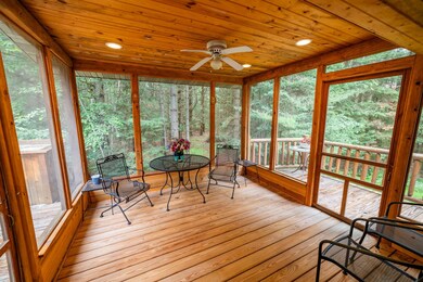 W10560 Blue Bell Rd, Deerbrook, WI 54424 - photo 4