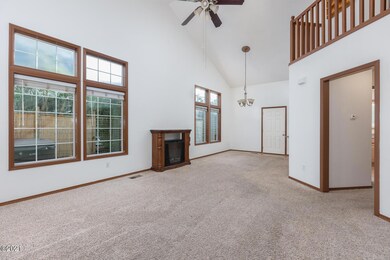 533 SE Oar Ave, Lincoln City, OR 97367 - photo 3