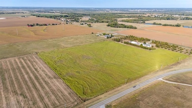 0 State Highway 74, Purcell, OK 73080 - photo 5