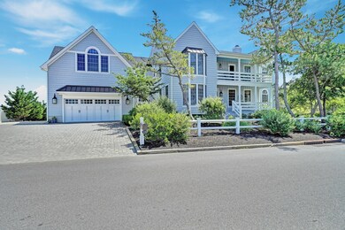 1117 Barnegat Ln, Mantoloking, NJ 08738 - photo 5