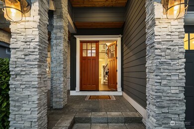 3622 84th Ave SE, Mercer Island, WA 98040 - photo 3