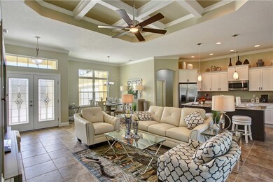 1686 Addie St, Sebastian, FL 32958 - photo 4