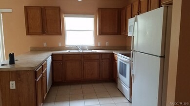 3749 W Lappula Ln, Citrus Springs, FL 34433 - photo 6