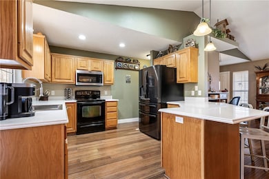 99 Argyll Dr, Bella Vista, AR 72715 - photo 5