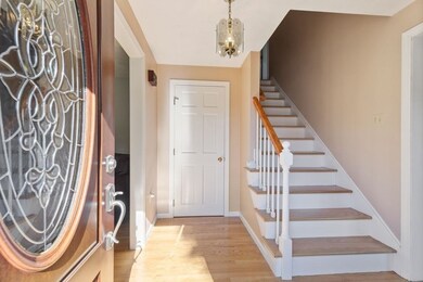 83 Audubon Dr, Walpole, MA 02081 - photo 3