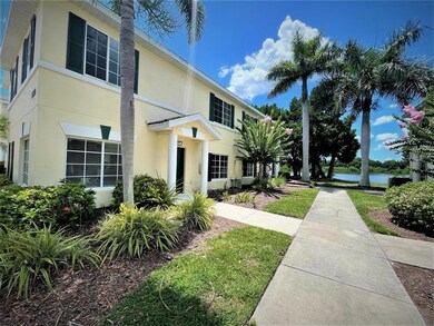 244 Cape Harbour Loop, Bradenton, FL 34212 - photo 2