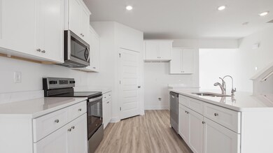 163 Holley Grove Ln, Santa Rosa Beach, FL 32459 - photo 7