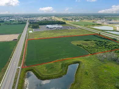 TBD #2 Adams St, Mankato, MN 56001 - photo 5