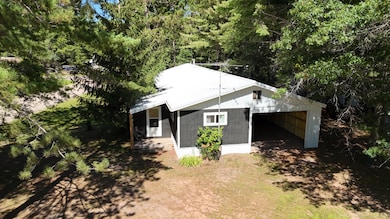 10144 Wildwood Ln, Boulder Junction, WI 54512 - photo 6