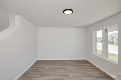 2176 W Arya St, Kuna, ID 83634 - photo 3