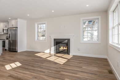 23A Birch Hill Ln unit 23A, Somersworth, NH 03878 - photo 4