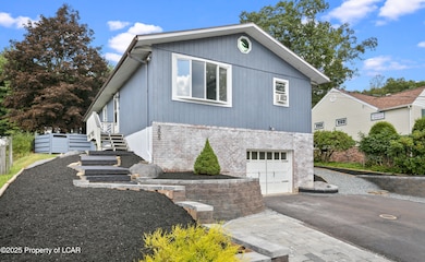 205 Beech St, Shavertown, PA 18708 - photo 2