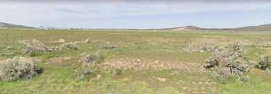 1203 N Center St unit 10, Summit, UT 84772 - photo 6