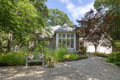 205 Adahi Trail, Michigan City, IN 46360 - photo 2