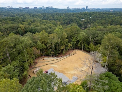 1945 W Paces Ferry Rd NW, Atlanta, GA 30327 - photo 7