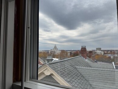 30 Halsey St, Providence, RI 02906 - photo 5