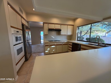 26629 S Sageberry Dr, Sun Lakes, AZ 85248 - photo 2