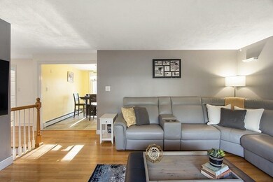 49 Arlene Ave, Wilmington, MA 01887 - photo 7