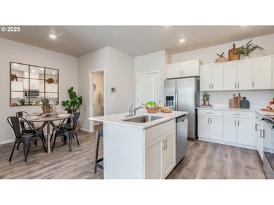 3563 SW Thomas Ave, Gresham, OR 97080 - photo 7