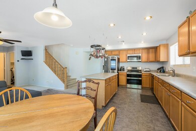 8455 E Keats Ave, Mesa, AZ 85209 - photo 7