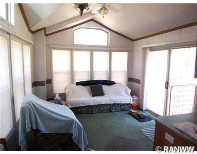 28716 Terrie Trail, Danbury, WI 54830 - photo 4