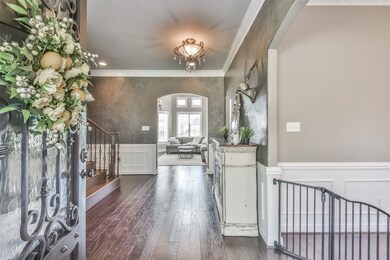 21417 Fm 2920 Rd, Hockley, TX 77447 - photo 7