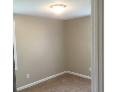 2 Suzanne Cir, Wareham, MA 02571 - photo 4