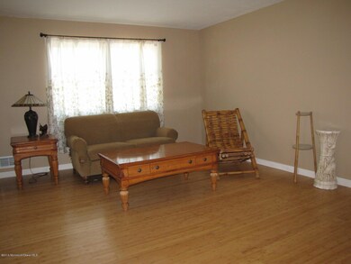Living Rm 2