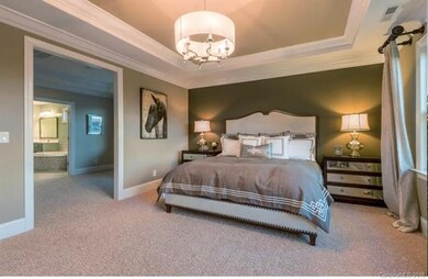 Image similar to actual home for sale