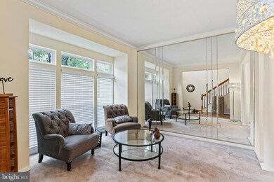 10209 Juniper Dr, Bowie, MD 20721 - photo 5