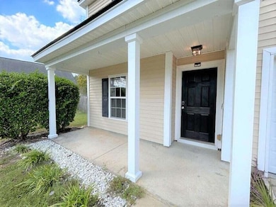 109 Kensel Ct, Goose Creek, SC 29445 - photo 3