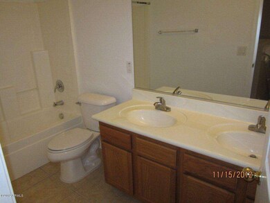 3339 Bath 2