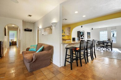 003_1600x1067_mls (10)