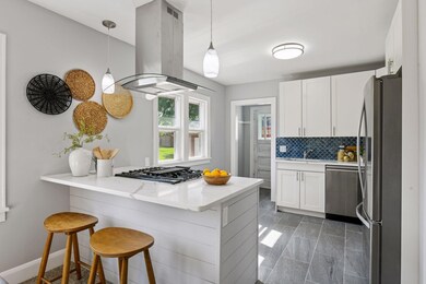 5565 Main St W, Maple Plain, MN 55359 - photo 3