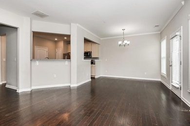 1216 Foxcroft Ln, Cumming, GA 30041 - photo 6