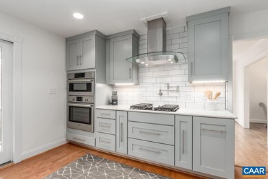 3410 Cotswold Ln, Keswick, VA 22947 - photo 7