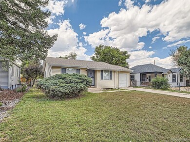 1791 Nome St, Aurora, CO 80010 - photo 2