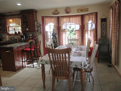 1166 N Tuckahoe Rd, Williamstown, NJ 08094 - photo 6