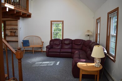 family room 2