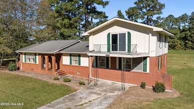 2933 Sound Side Rd, Columbia, NC 27925 - photo 6