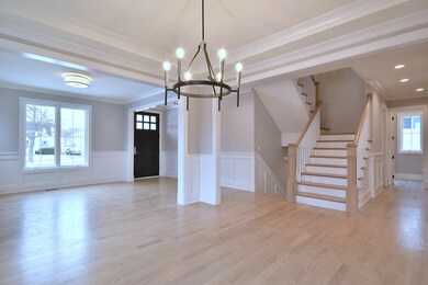 941 S Fairfield Ave, Elmhurst, IL 60126 - photo 4