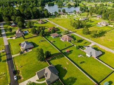 17 Lilly, Ellisville, MS 39437 - photo 5