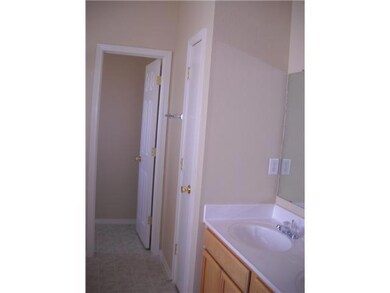 312 Warren Belin Dr, El Paso, TX 79928 - photo 6