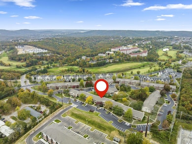 350 S Wildwood Drive 24-A (39)