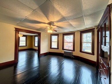 1458 State St unit 1460, Springfield, MA 01109 - photo 4